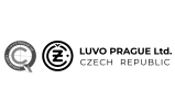 Luvo Prague Ltd.